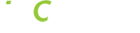 IT-Company