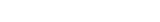 IT-Company